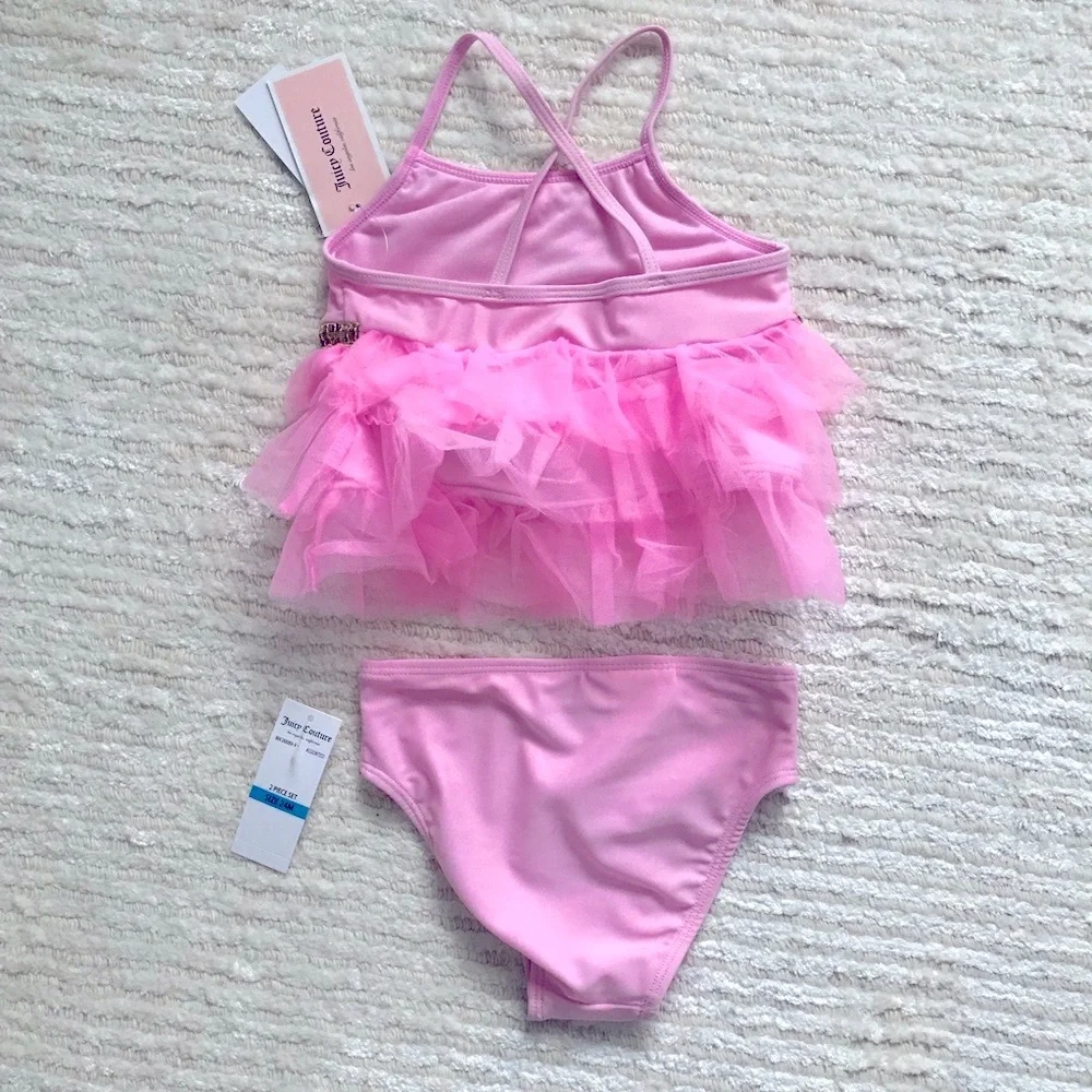 Juicy Couture juicy couture